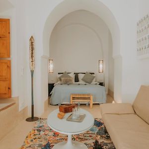 Suite Superior